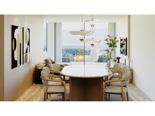 Appartement à Vila Nova de Gaia, Distrito do Porto