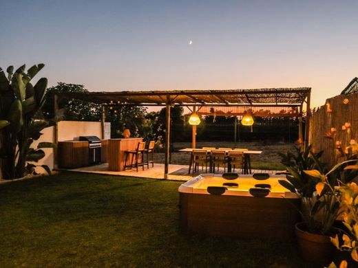 Villa - Marbella, Málaga