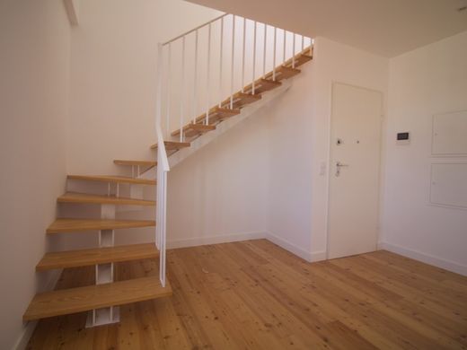 套间/公寓  Cascais, Distrito de Lisboa