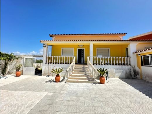 豪宅  Torres Vedras, Distrito de Lisboa