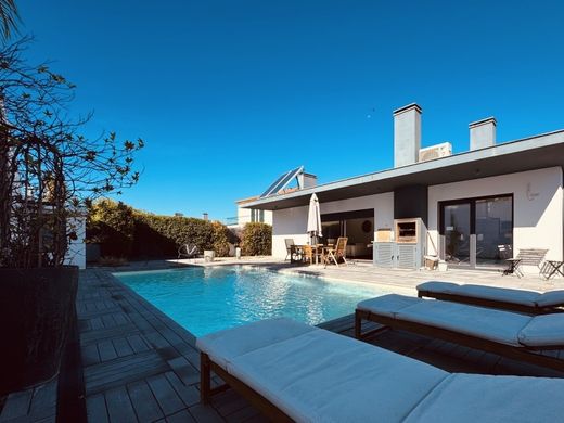Luxury home in Setúbal, Distrito de Setúbal