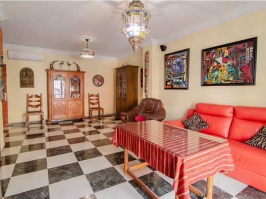 Luxe woning in La Rinconada, Provincia de Sevilla