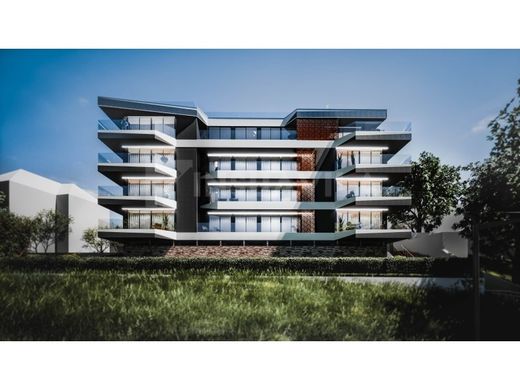 Apartment in Viana do Castelo, Distrito de Viana do Castelo