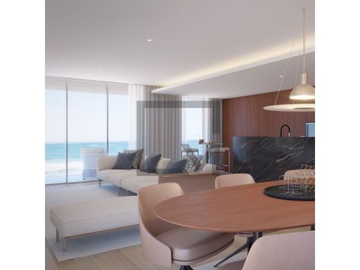 ﺷﻘﺔ ﻓﻲ Vila do Conde, Distrito do Porto