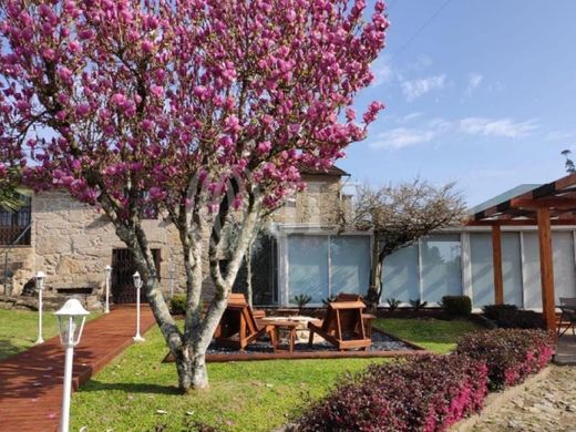 Luxe woning in Barcelos, Distrito de Braga