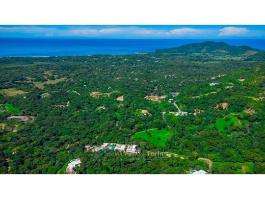 Casa de lujo en Hojancha, Provincia de Guanacaste