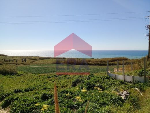 Αγροτεμάχιο σε Lourinhã, Distrito de Lisboa