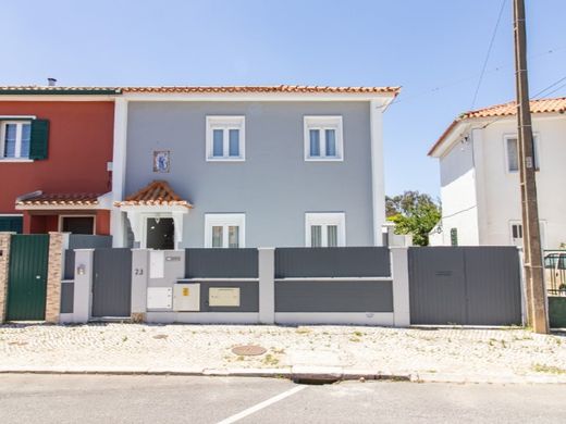 Luxus-Haus in Sintra, Lissabon