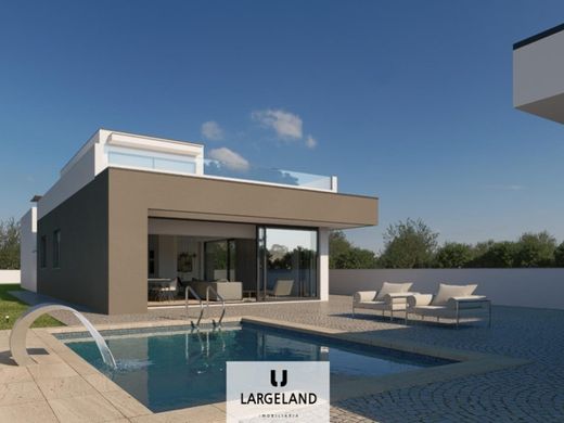 Luxury home in Ovar, Aveiro