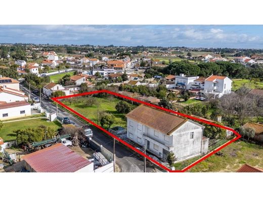 Casa di lusso a Moita, Distrito de Setúbal