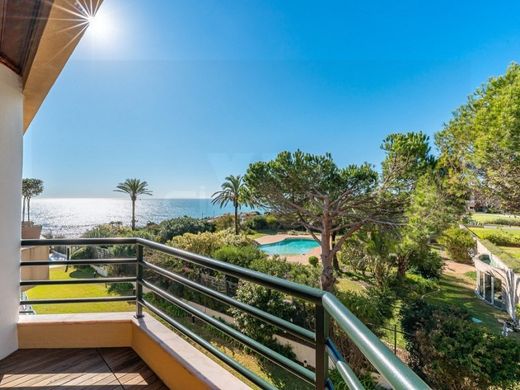Appartement à Cascais, Lisbonne