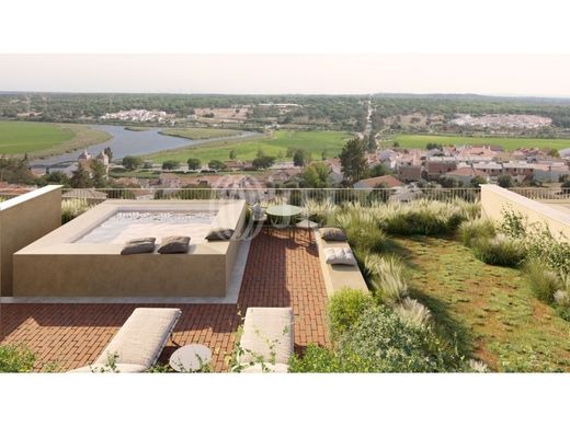 Apartment in Alcácer do Sal, Distrito de Setúbal