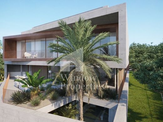 Luxe woning in Loulé, Distrito de Faro