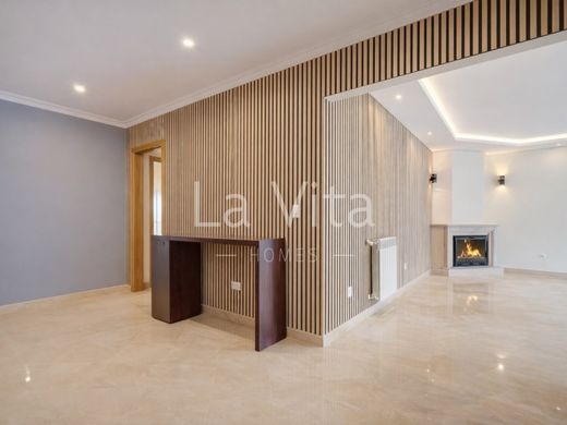 Apartment in Cascais, Lisbon
