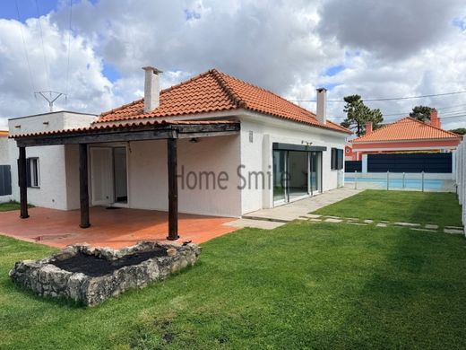 Luxury home in Sesimbra, Distrito de Setúbal