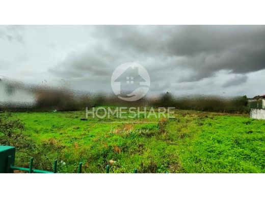 Land in Valongo, Distrito do Porto