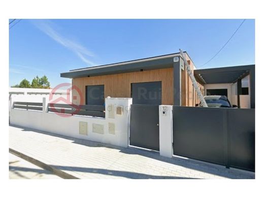 Luxury home in Seixal, Distrito de Setúbal