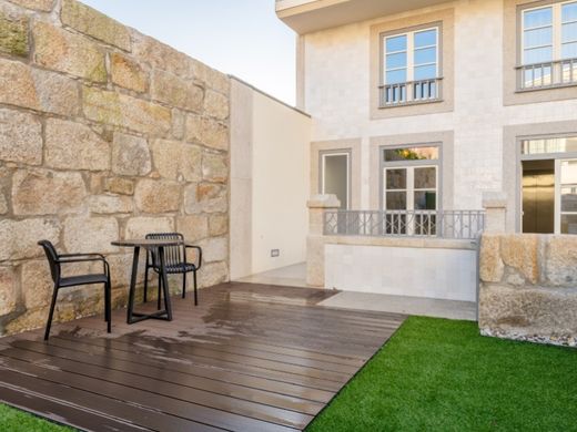 Λοφτ σε Βίλα Νόβα ντε Γκάια, Vila Nova de Gaia