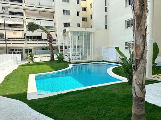 Piso / Apartamento en Ibiza, Islas Baleares