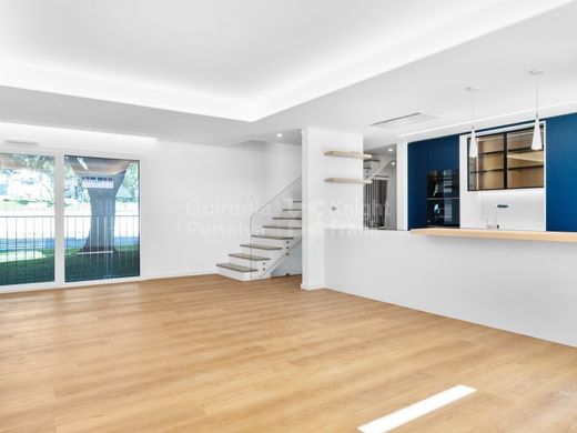 Casa Unifamiliare a Cascais, Lisbona