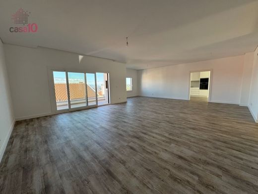 Частный Дом, Odivelas, Distrito de Lisboa