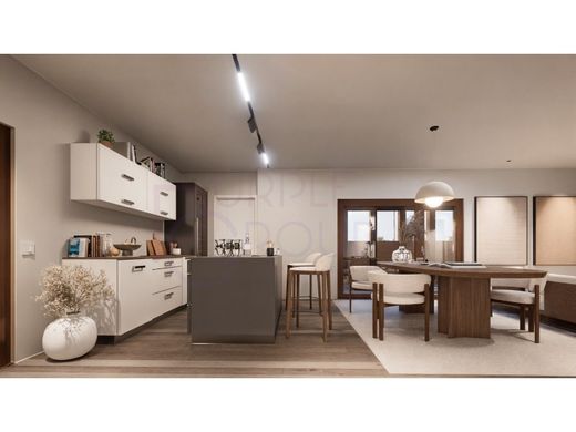 Casa di lusso a Seixal, Distrito de Setúbal