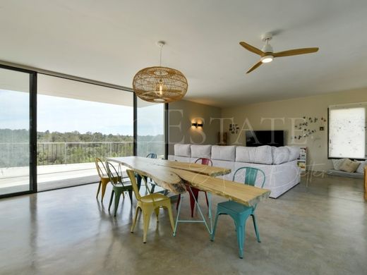 Casa di lusso a Palma di Maiorca, Isole Baleari