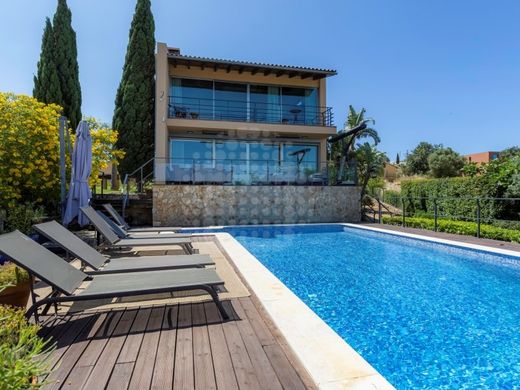 Casa di lusso a Silves, Distrito de Faro