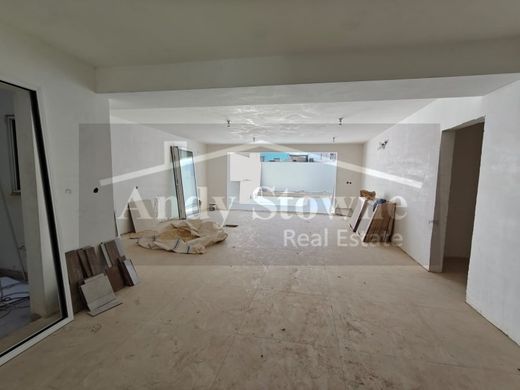 Συγκρότημα ανεξάρτητων κατοικιών σε Imġarr, L-Imġarr