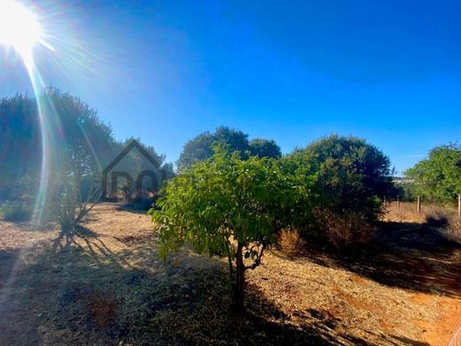 Terreno a Loulé, Distrito de Faro