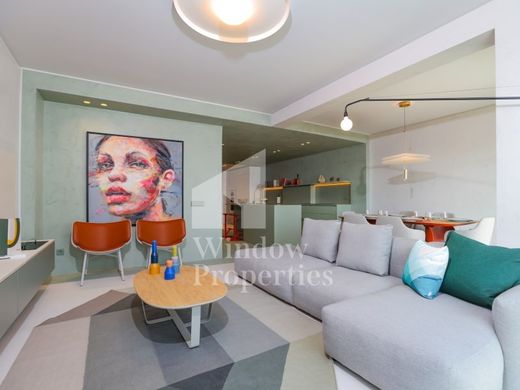 Apartment in Loulé, Distrito de Faro