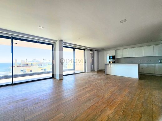 Apartamento - Cascais e Estoril, Cascais