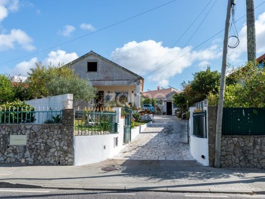 Πολυτελή κατοικία σε Mafra, Distrito de Lisboa