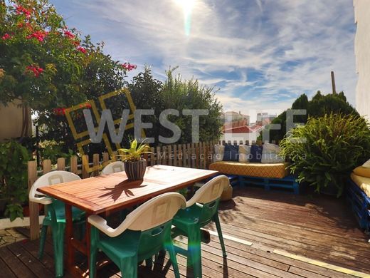 Luxe woning in Mafra, Distrito de Lisboa