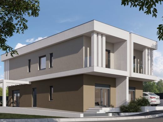 Смежная Вилла, Seixal, Distrito de Setúbal