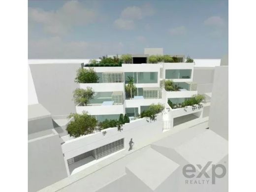 토지 / Lagoa, Distrito de Faro