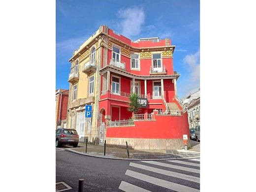 ‏בית חד-משפחתי ב  פורטו, Porto