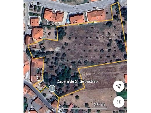 Casa de luxo - Fundão, Castelo Branco