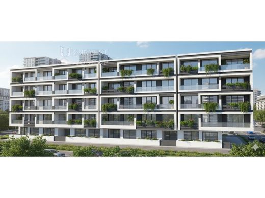 토지 / Olhão, Distrito de Faro