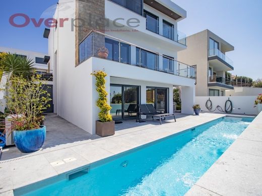 Πολυτελή κατοικία σε Lourinhã, Distrito de Lisboa