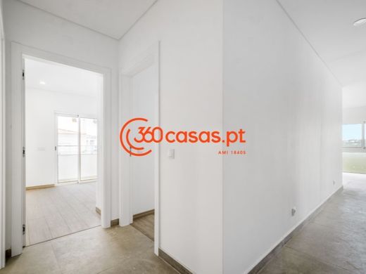 ローレ, Louléのペントハウス