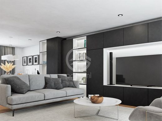 Chalet Pareado en Vila Nova de Gaia, Oporto