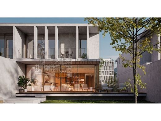 ‏בתי יוקרה ב  וילה נובה דה גאיה
, Vila Nova de Gaia