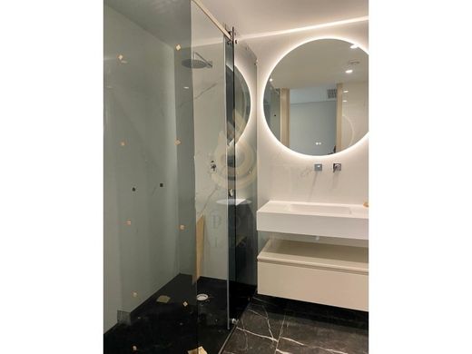 ‏דירה ב  Faro, Distrito de Faro