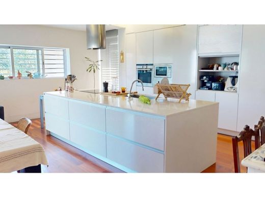 Luxury home in Braga, Distrito de Braga