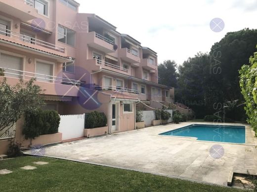 ‏דירה ב  Cascais, Distrito de Lisboa