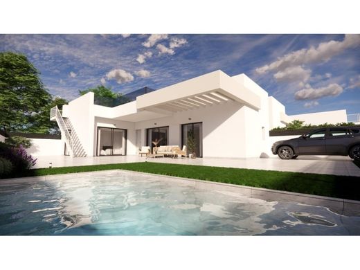 ‏וילה ב  Los Montesinos, Provincia de Alicante