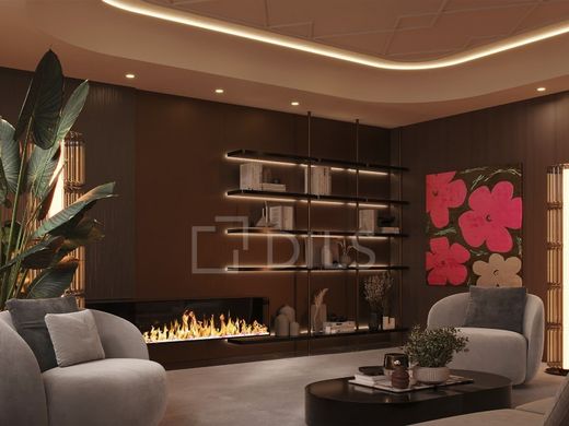 ﺷﻘﺔ ﻓﻲ بورتو, Porto