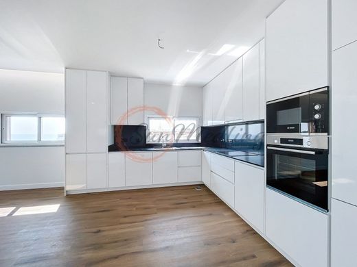 Apartment in Albufeira, Albufeira Municipality