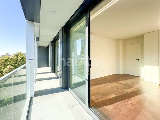 Apartment in Vila Nova de Gaia, Distrito do Porto